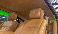 Rolls-Royce-Phantom-Tiger-Edition-12