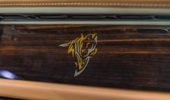 Rolls-Royce-Phantom-Tiger-Edition-13