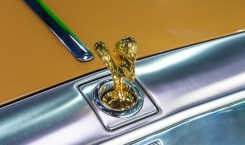 Rolls-Royce-Phantom-Tiger-Edition-5