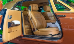 Rolls-Royce-Phantom-Tiger-Edition-6