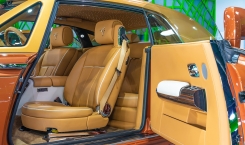 Rolls-Royce-Phantom-Tiger-Edition-7