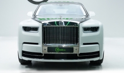 Rolls-Royce-Phantom-2