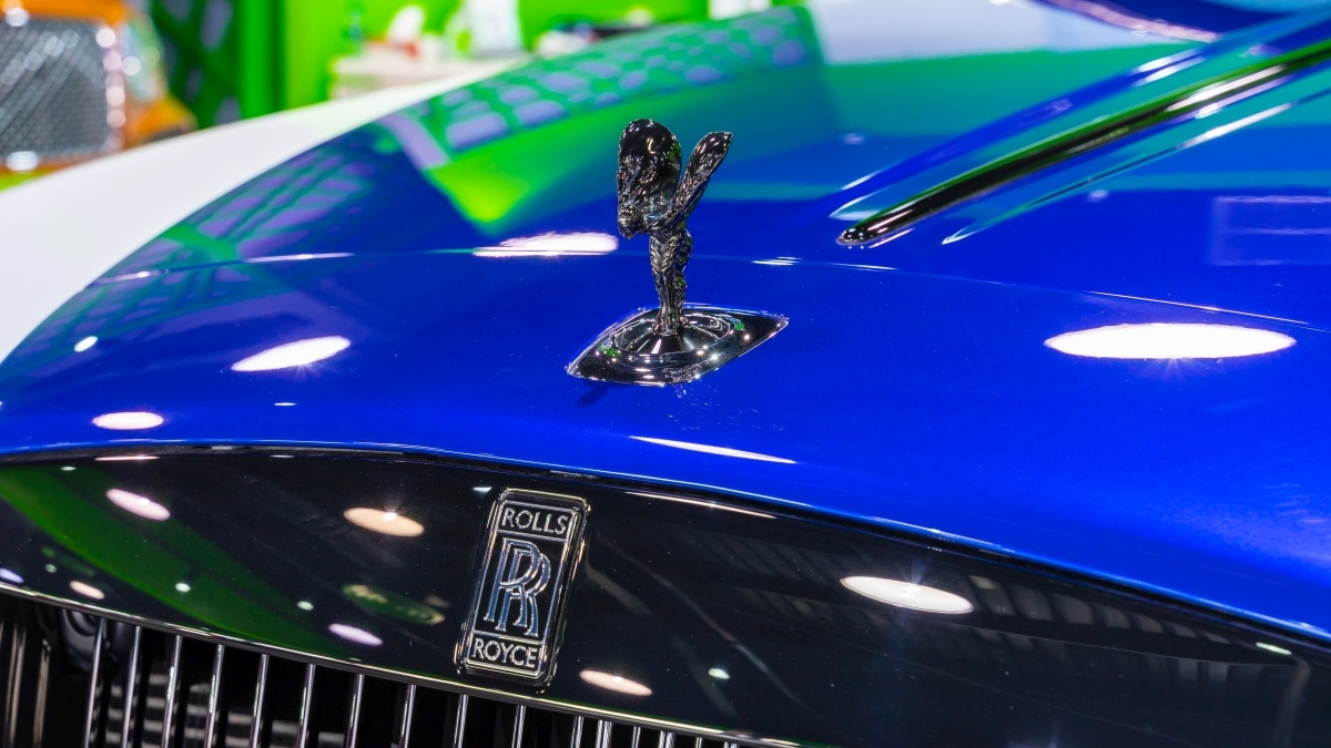 Rolls-Royce-Wraith-Black-Badge-Sportive-Edition-10