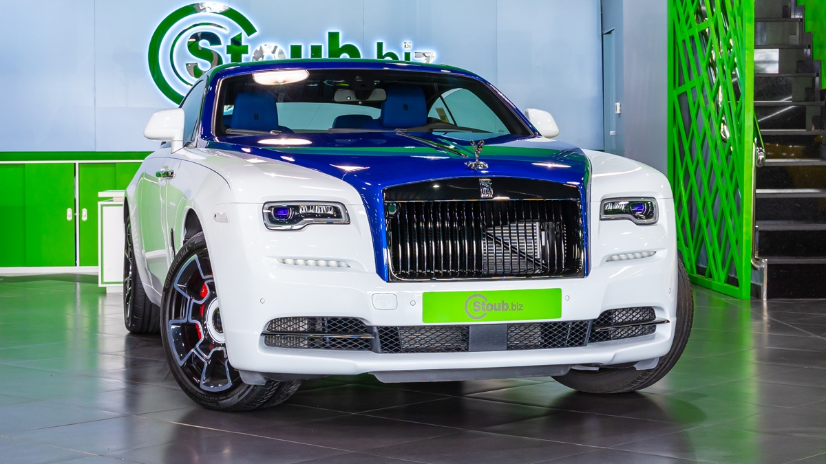Rolls-Royce-Wraith-Black-Badge-Sportive-Edition-2