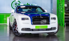 Rolls-Royce-Wraith-Black-Badge-Sportive-Edition-2