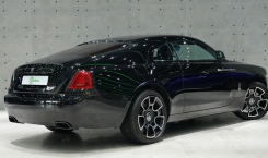 Rolls-Royce-Wraith-2