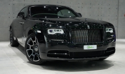 Rolls-Royce-Wraith-3