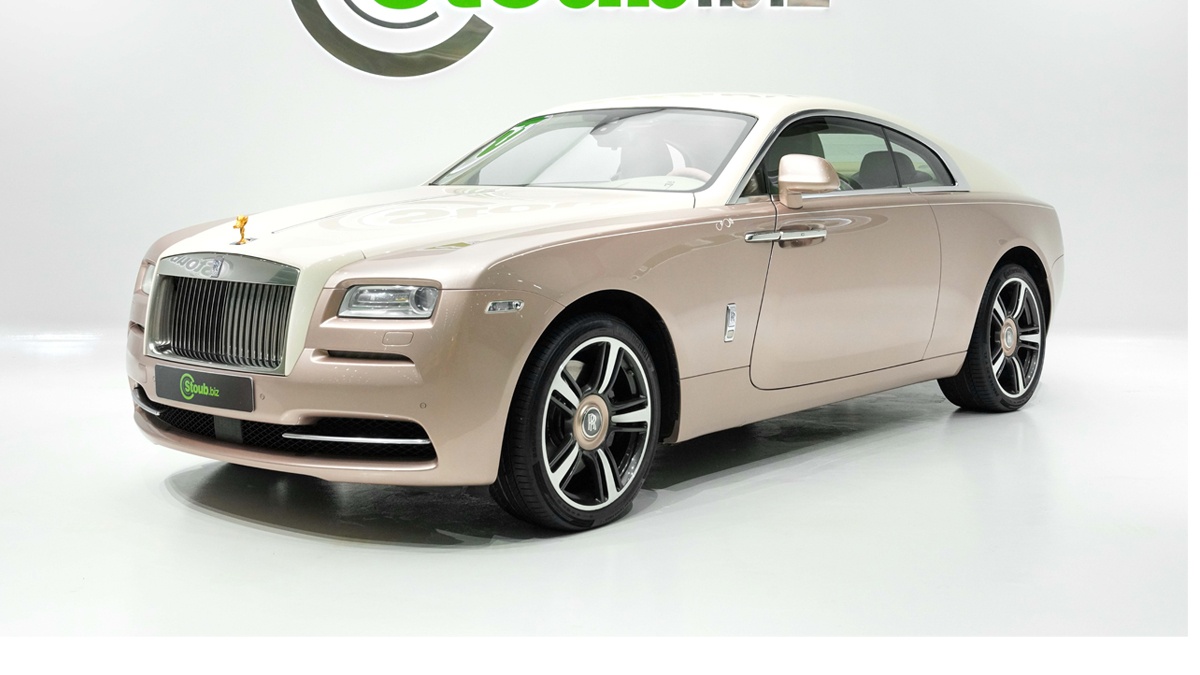 Rolls-Royce-Wraith-5