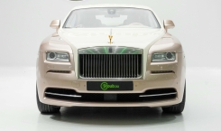 Rolls-Royce-Wraith-4