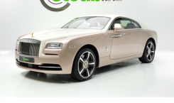 Rolls-Royce-Wraith-5