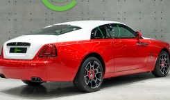 Rolls-Royce-Wraith-Black-Badge-Sportive-Edition-3