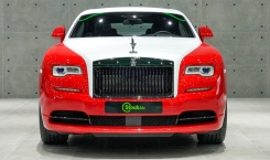 Rolls-Royce-Wraith-Black-Badge-Sportive-Edition-4