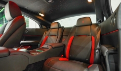 Rolls-Royce-Wraith-Black-Badge-Sportive-Edition-8
