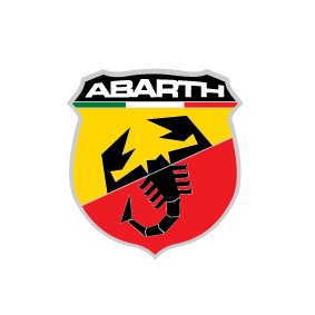 Abarth