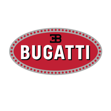 Bugatti