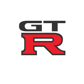 GT-R 50th Anniversary