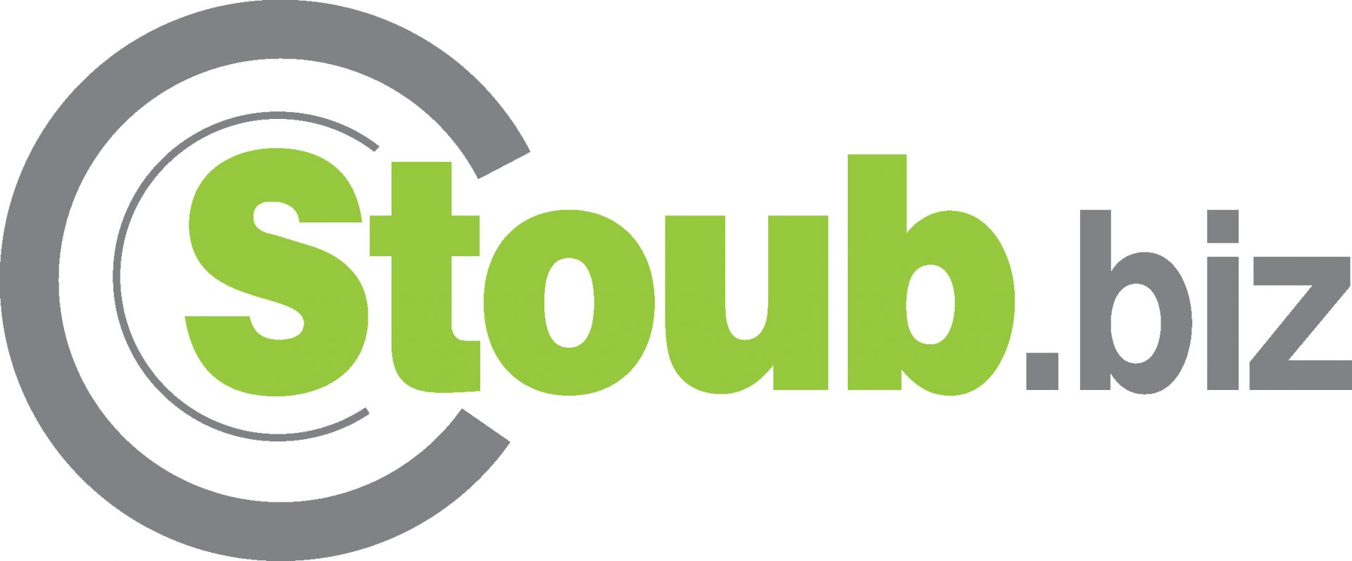 Stoub Biz Motors LLC logo