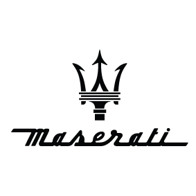 Maserati