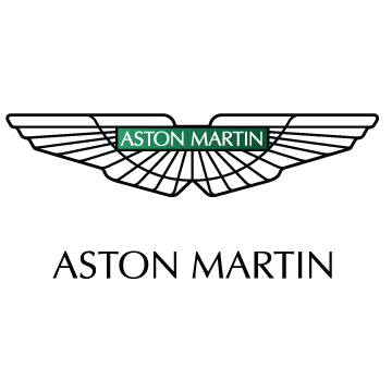 Aston Martin