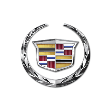 Cadillac