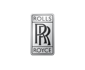 Rolls Royce